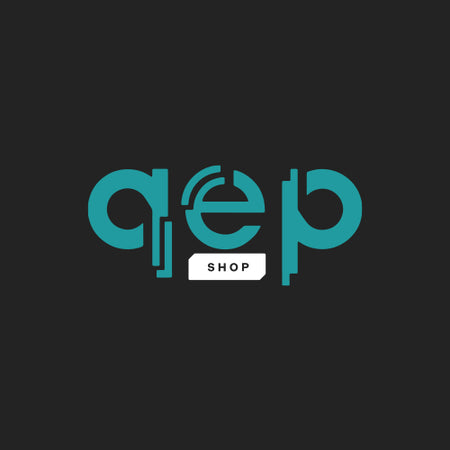QEP