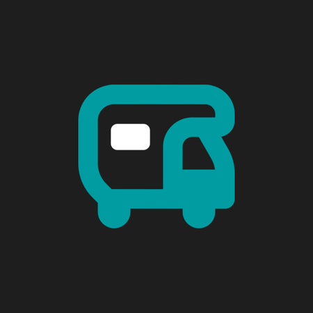 Automotivo