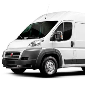 Trava de Segurança (par) - FIAT Ducato 2006-2024