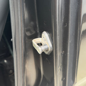 Trava de Segurança (par) - Renault Master 1997-2013