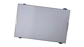 Suporte teto veicular para Antena Starlink Gen 3