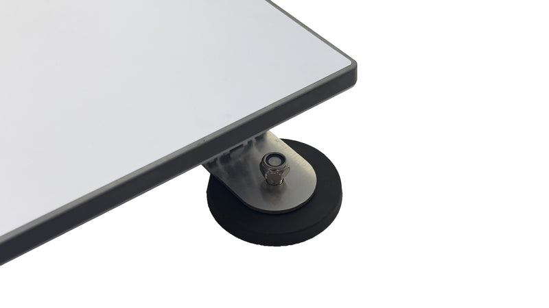 Suporte teto veicular para Antena Starlink Gen 3