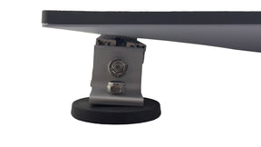 Suporte teto veicular para Antena Starlink Gen 3