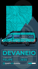 Adesivo 1UN