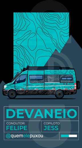 Adesivo 1UN